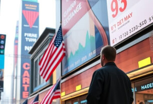 foreign-exchange-market-640x480-49828937.jpeg