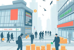 foreign-exchange-market-640x480-62050641.jpeg