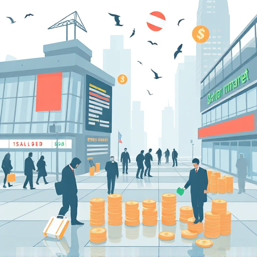 Sydney’s Influence: Dynamic Forex Trading Unveiled