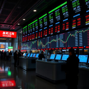 foreign-exchange-market-640x480-90919463.jpeg