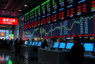 foreign-exchange-market-640x480-90919463.jpeg