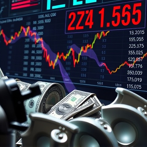 forex