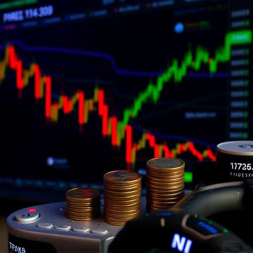 forex