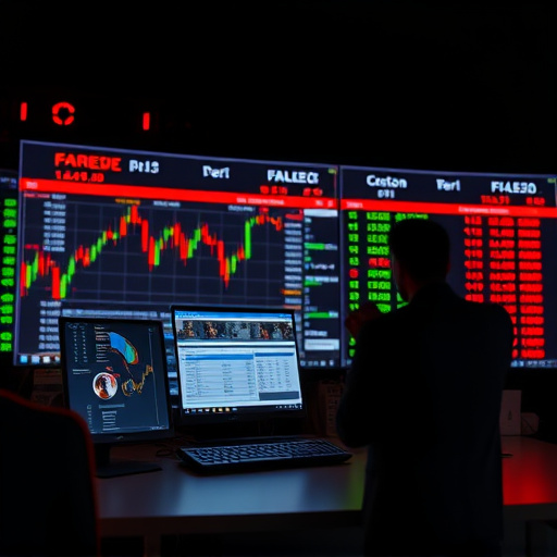 forex