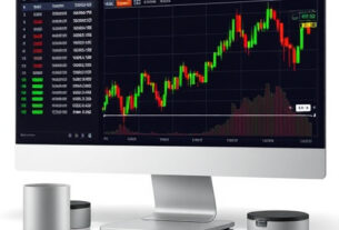 forex-640x480-12302696.jpeg