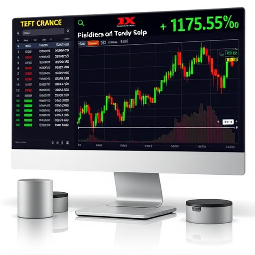 forex-640x480-12302696.jpeg