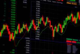 forex-640x480-1354944.jpeg