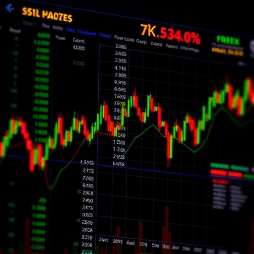 forex-640x480-1354944.jpeg