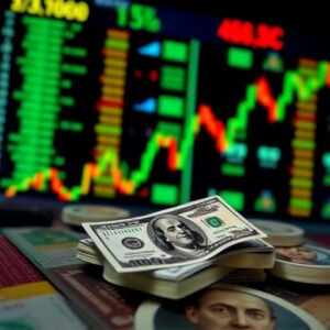 forex-640x480-13676077.jpeg