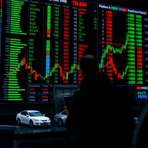 forex