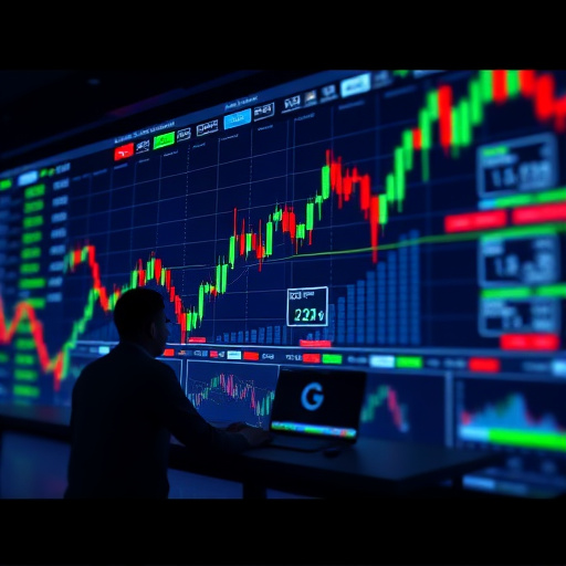 forex