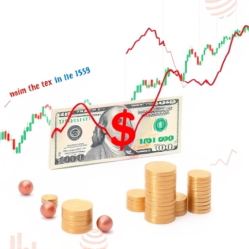forex