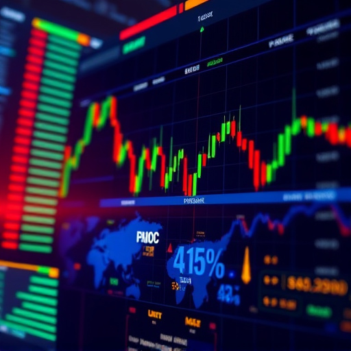 forex