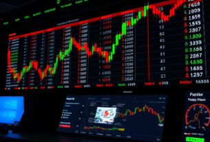 forex-640x480-16728701.jpeg