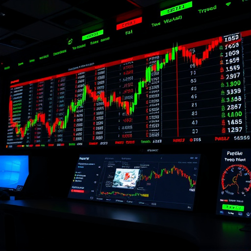 forex-640x480-16728701.jpeg