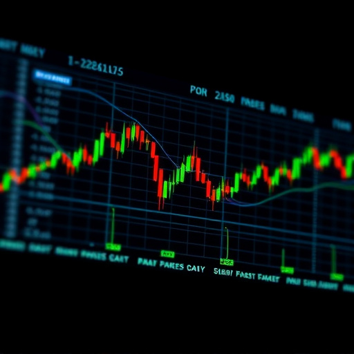 forex