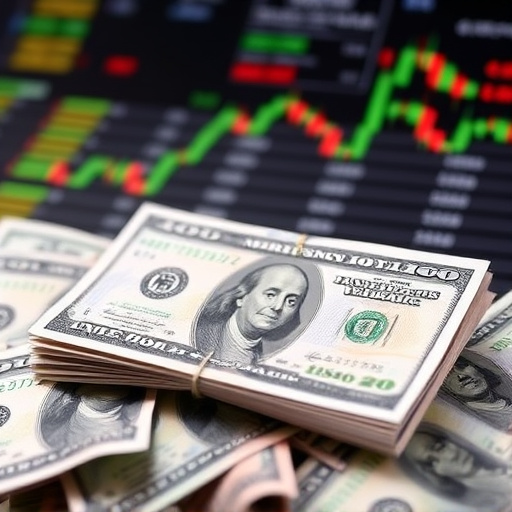 forex