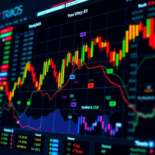 forex