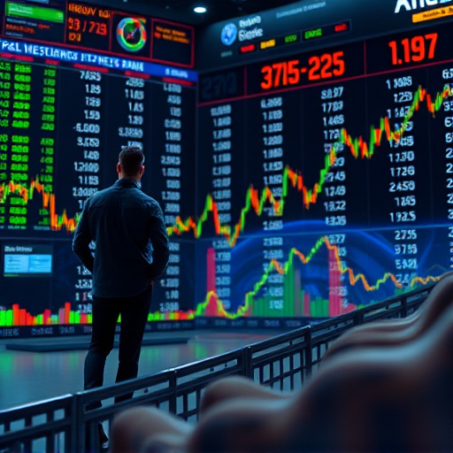 forex