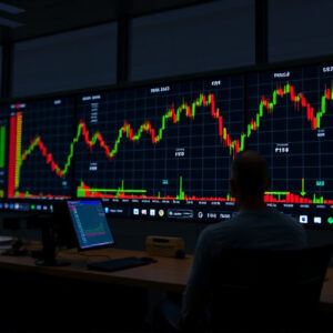 forex-640x480-19894949.jpeg