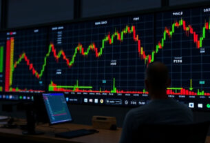 forex-640x480-19894949.jpeg