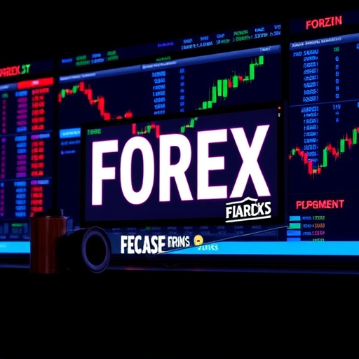 forex
