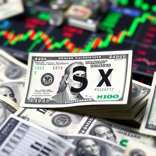 forex