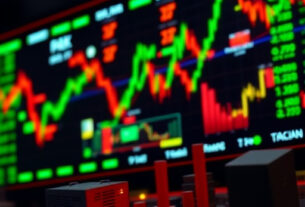 forex-640x480-20500920.jpeg