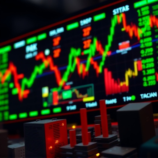 Unleash Trading Potential: Melbourne’s Holistic Forex & CFD Course