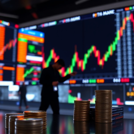 forex