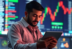 forex-640x480-2296460.jpeg