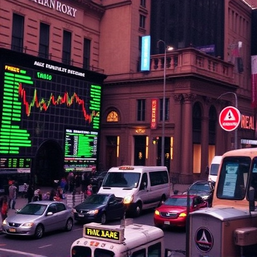 forex