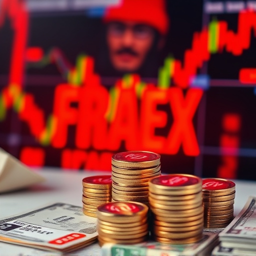 forex-640x480-23947928.jpeg