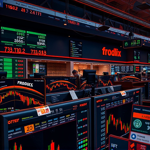 forex