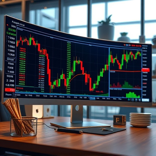 forex