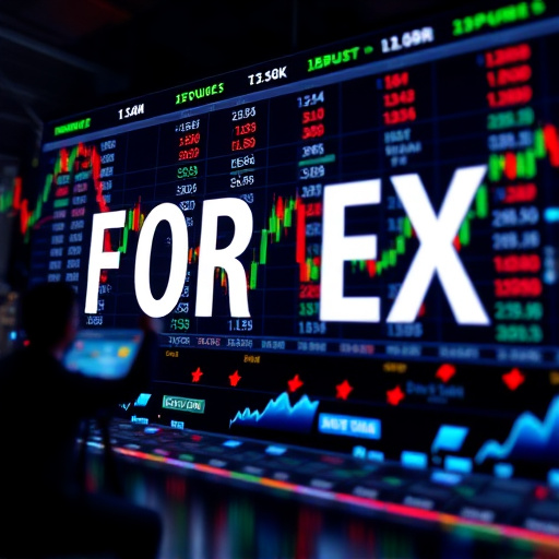 forex