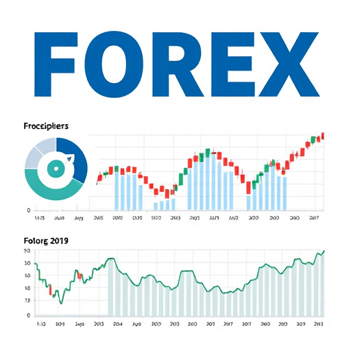forex