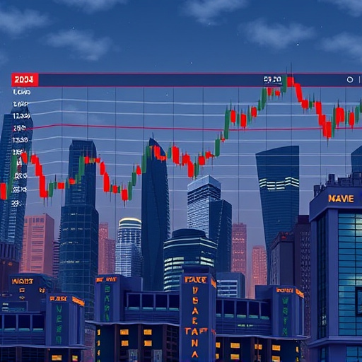 forex