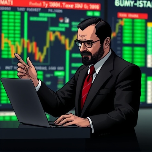 forex