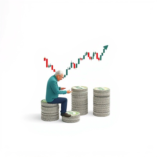 forex