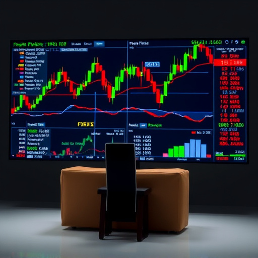 forex