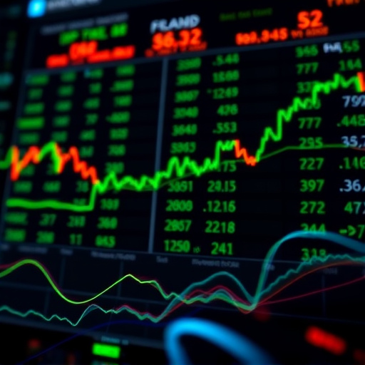 forex