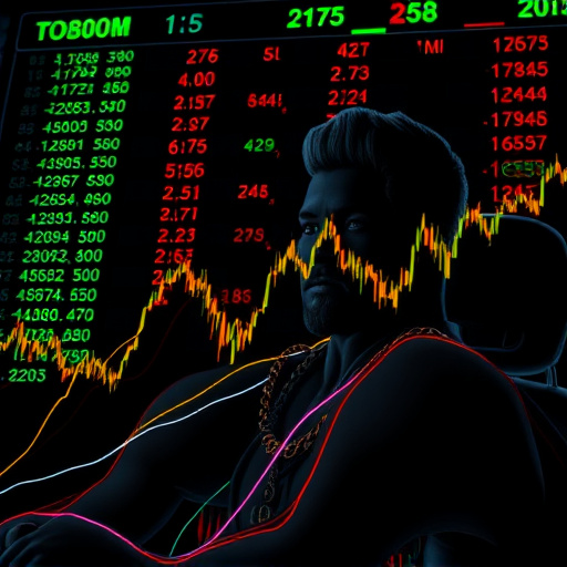 forex