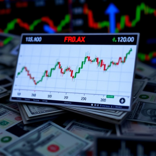 forex