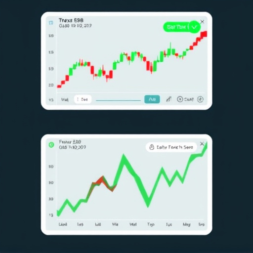 forex