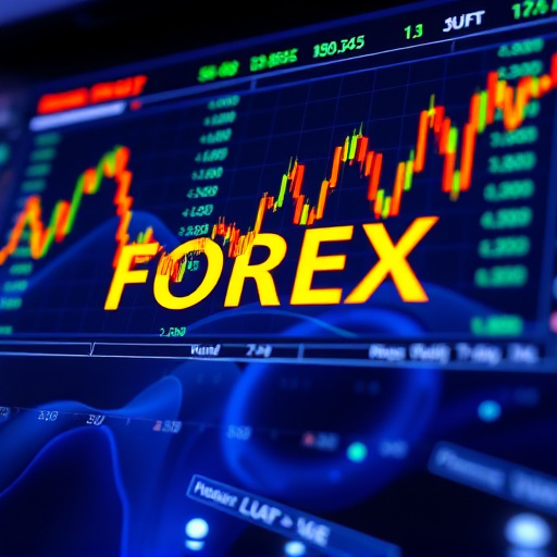 forex