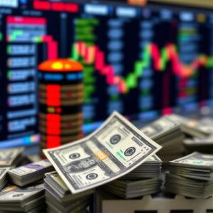 forex-640x480-30517565.jpeg