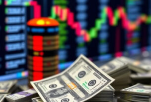 forex-640x480-30517565.jpeg