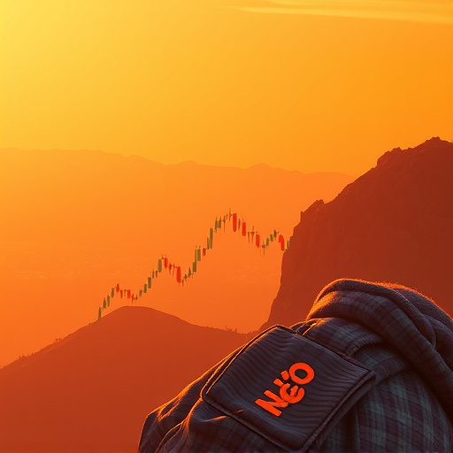 forex