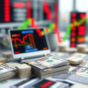 forex-640x480-33159332.jpeg